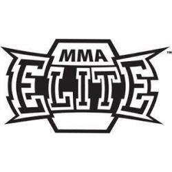 MMA Elite